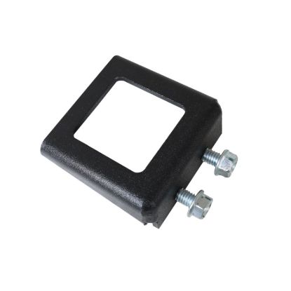 GEN-Y HITCH 2' BOLT ON ANTI RATTLE ATTACHMENT - GH102229