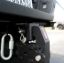 GEN-Y HITCH 3' BOLT ON ANTI RATTLE ATTACHEMENT - GH102269