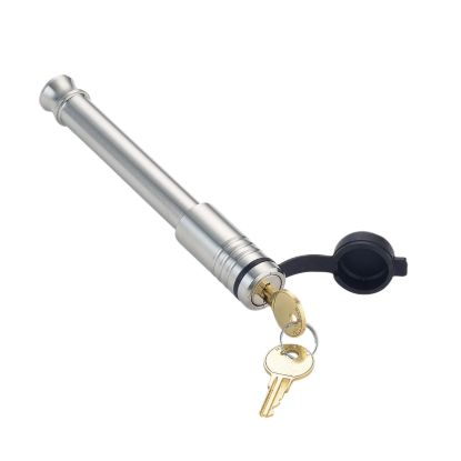 GEN-Y HITCH 61166 | SINGLE PACK  (1) 5/8' X 3-5 - GH103907