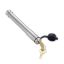 GEN-Y HITCH 61170 | SINGLE PACK  (1) 3/4' X 3-7 - GH103911