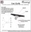 GEN-Y HITCH GOOSEPUCK 5' OFFSET BALL-PUCK MOUNT - GH21005