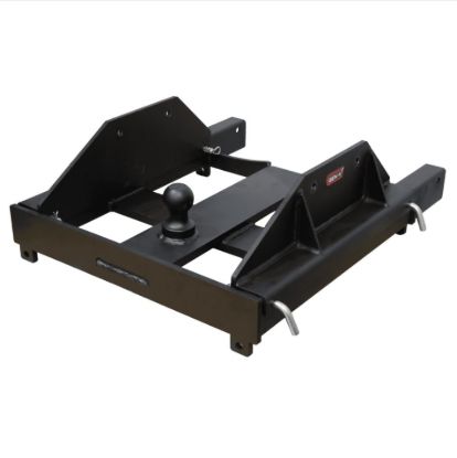 GEN-Y HITCH ADVANTAGE HITCH - FIFTH WHEEL GOOSE - GH21204