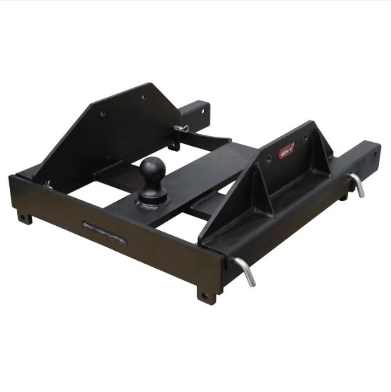 GEN-Y HITCH ADVANTAGE HITCH - FIFTH WHEEL GOOSE - GH21204