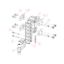 GEN-Y HITCH THE BOSS TORSION-FLEX 2.5' SHANK 7. - GH2325