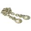 GEN-Y HITCH EXECUTIVE FIFTH TO GOOSENECK SAFETY - GH70684