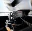 GEN-Y HITCH EXECUTIVE TORSION-FLEX FIFTH WHEEL - GH8060