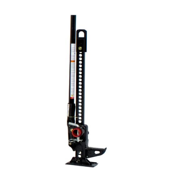 HI-LIFT JACK HI-LIFT  EQUIPMENT/AGRICULTURE JACK - EJ550PC
