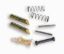 HI-LIFT JACK FIX-IT-KIT - FK1