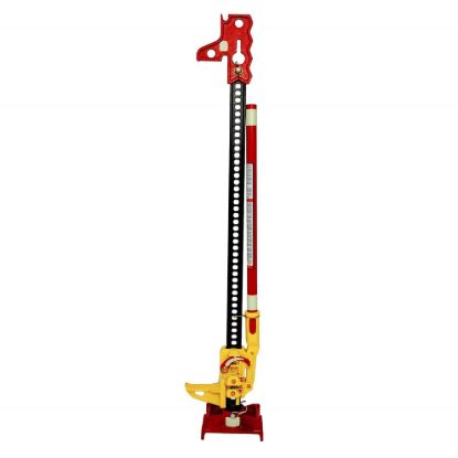 HI-LIFT JACK 48' HI-LIFT  FIRST RESPONDER JACK. - FR485PC
