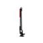 HI-LIFT JACK HI-LIFT JACK 42'CASTST - HL424PC