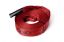HI-LIFT JACK 3''X30' HI-LIFT REF LOOP REC STRAP - STRP330