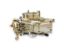 HOLLEY 4160 4BBL CARB 600CFM CHK - 01850C