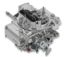 HOLLEY 4160 4BBL CARB 600CFM SQU - 01850S