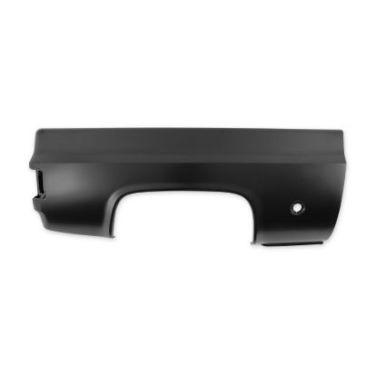 HOLLEY 1973-1978 C10 BEDSIDE RH -6.5 FT  W - 04101