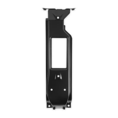 HOLLEY 1975-1976 C10 HOOD CATCH SUP BRKT - 04129