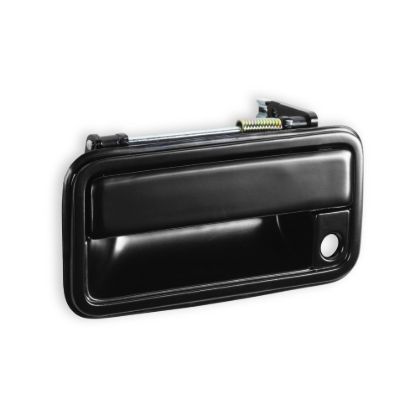 HOLLEY 1988-1994 C1500 FT DR HNDLE OUTER B - 04368