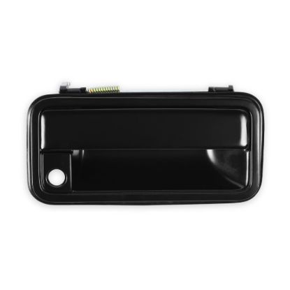HOLLEY 1988-1994 C1500 FT DR HNDLE OUTER B - 04369