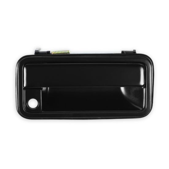 HOLLEY 1988-1994 C1500 FT DR HNDLE OUTER B - 04369