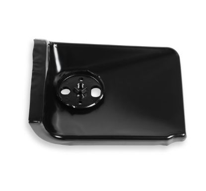 HOLLEY 1988-1998 C1500 RR CAB MOUNT RH - 04428