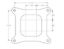 HOLLEY 0-4779C CLASSIC 750CFM - 04779C