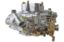 HOLLEY 0-4781S DBL PMP CRB850CFM - 04781S