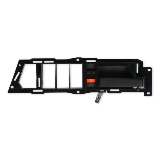 HOLLEY 1988-1989 C1500 DOOR HNDLE INSIDE R - 05127