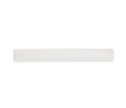 HOLLEY 1983-1987 C10 GRILLE MLDG INR  LWR - 06101