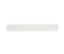 HOLLEY 1983-1987 C10 GRILLE MLDG INR  LWR - 06101