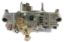 HOLLEY 0-80783C PERF CARB 650CFM - 080783C