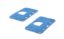 HOLLEY 108-200 GASKET ASSORTMNTS - 108200