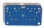 HOLLEY 108-90-2 MET.BLOCK GSK2PK - 108902