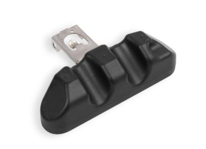 HOLLEY 116-10 FLOAT - 11610