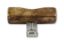 HOLLEY 116-2 FLOAT CENTER BLAS - 1162