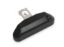 HOLLEY 116-3 DUAL FEED FLOAT - 1163