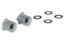 HOLLEY 121-131PUMP DISCHG NOZZLE - 121131
