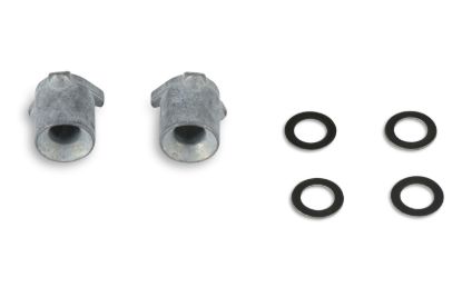 HOLLEY 121-135PUMP DISCHG NOZZLE - 121135