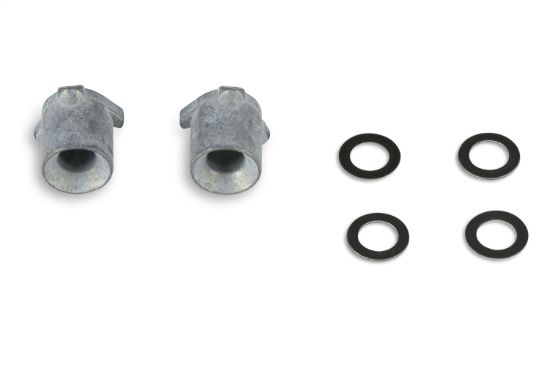 HOLLEY 121-135PUMP DISCHG NOZZLE - 121135
