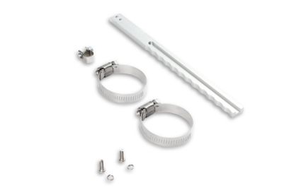 HOLLEY 12-130 IN-TANK RETRO-F - 12130