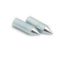 HOLLEY PUMP DISCHARGE NOZZLE - 1215