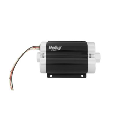 HOLLEY FUEL PUMP DOMINATOR HIGH - 121800