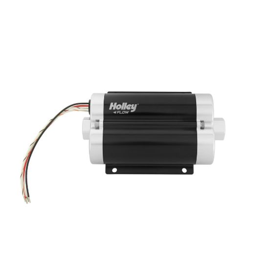 HOLLEY FUEL PUMP DOMINATOR HIGH - 121800