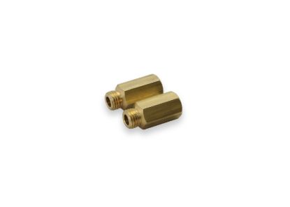 HOLLEY 122-5000 MAIN JET - 1225000