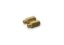 HOLLEY 122-5000 MAIN JET - 1225000