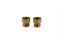 HOLLEY 122-60 JETS - 12260