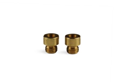 HOLLEY 122-67 JETS - 12267