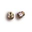 HOLLEY 122-70 JETS - 12270