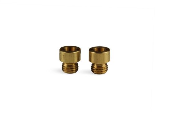 HOLLEY 122-97 JETS - 12297