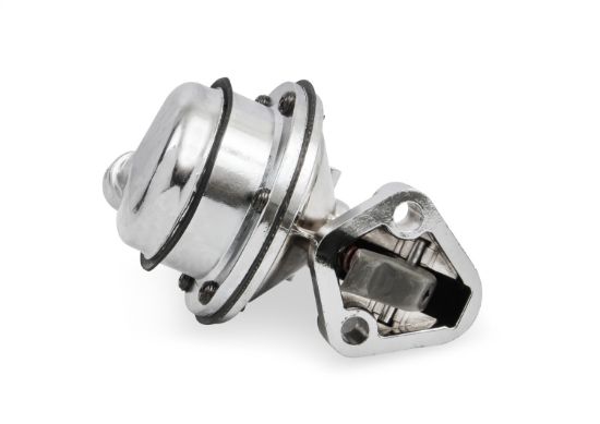 HOLLEY 12-327-11 GM 110 GPH FP - 1232711