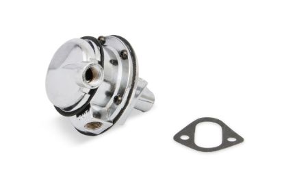 HOLLEY 12-327-13 FUEL PUMP - 1232713
