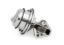 HOLLEY 12-327-20 GM 130 GPH FP - 1232720
